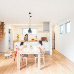 20140917154652-thumb-734xauto-2059-734x488