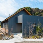 20141107122653-thumb-734xauto-2241-732x488