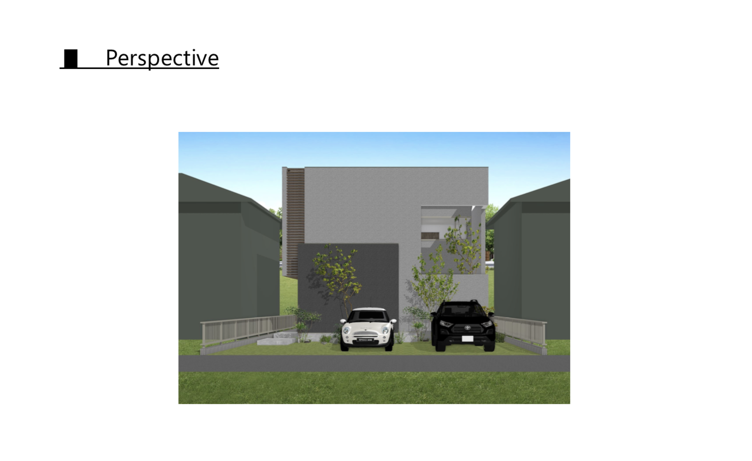 Xpコイン 開発 質問 (99) 사진