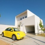 thumb-734xauto-877-259x173